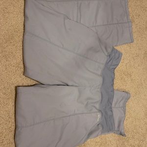 Greys Anatomy pants